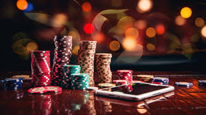 Официальный сайт Casino JOZZ